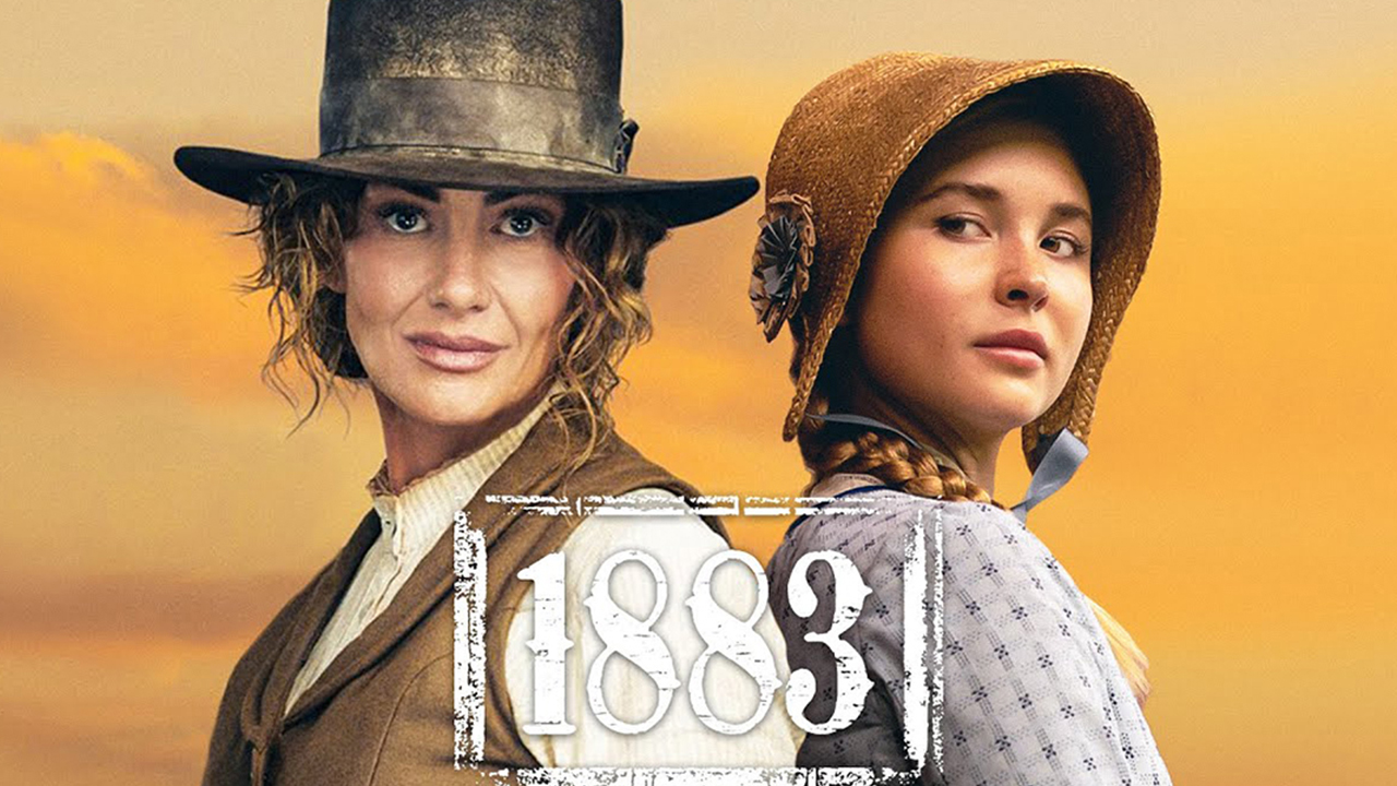 1883