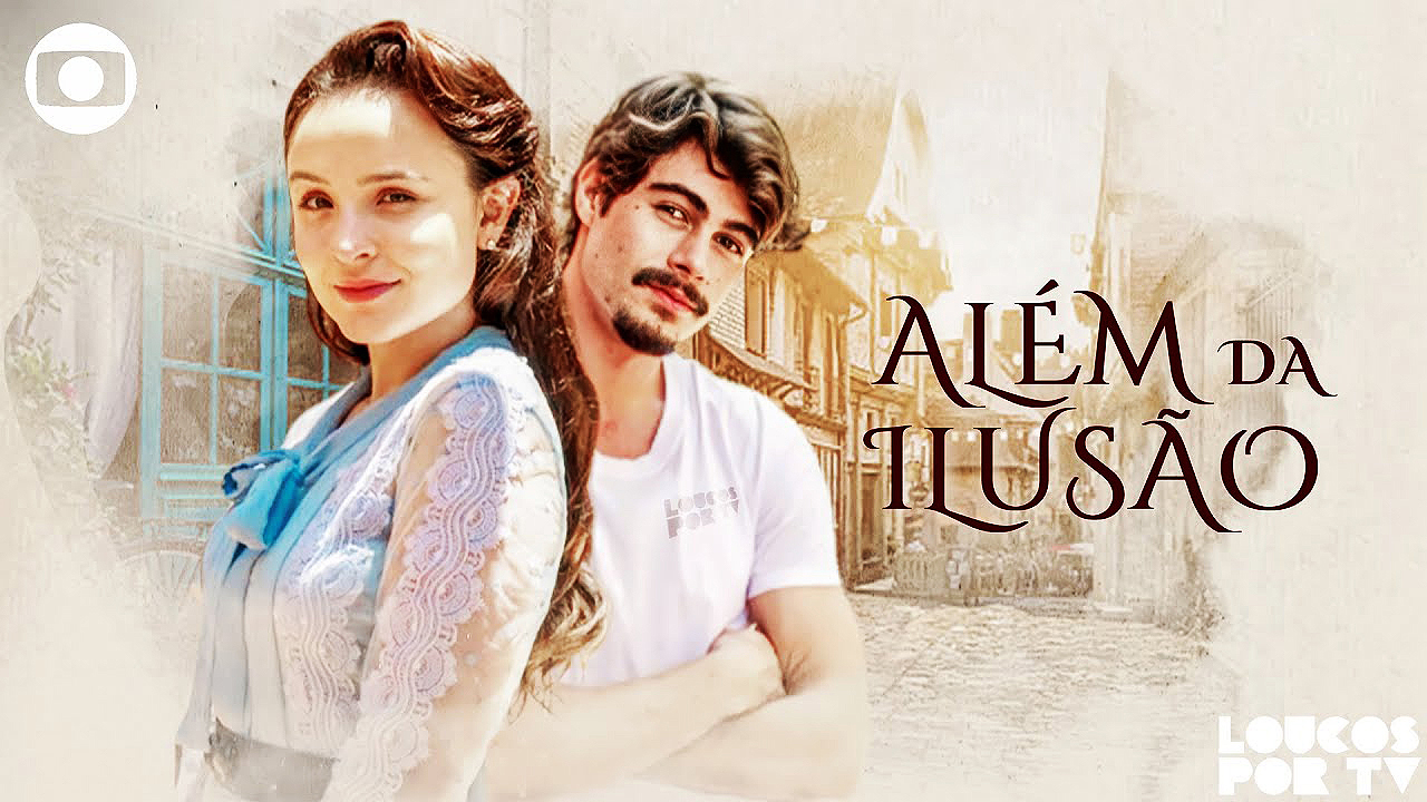 ALEM