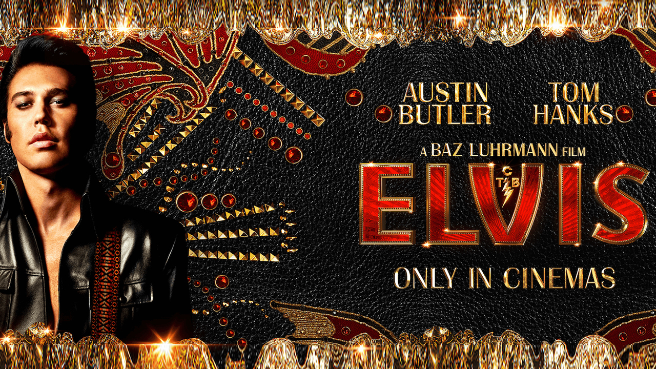 ELVIS