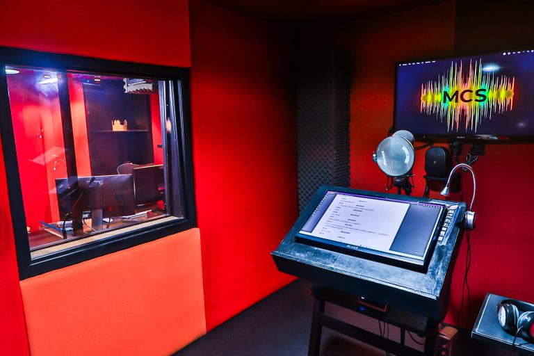 Estudios-185-min