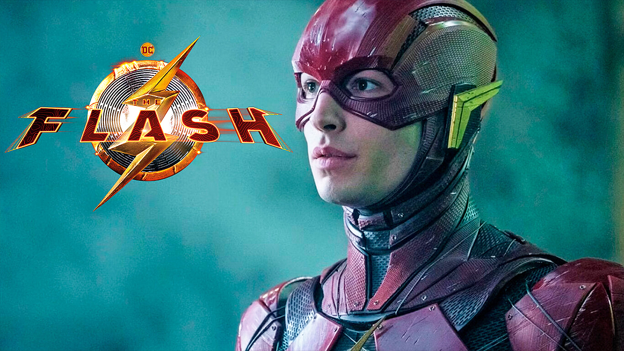 FLASH