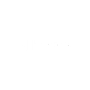2-min